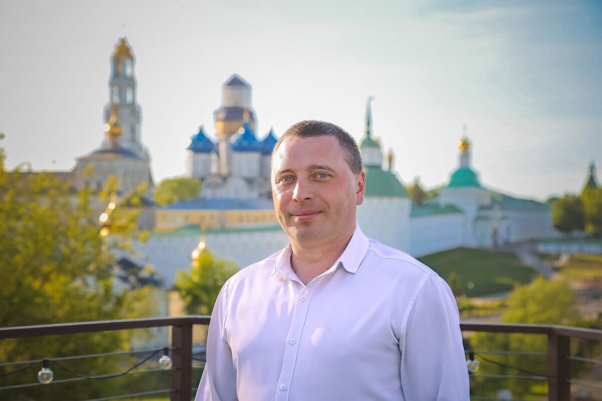 Иллюстрация к материалу