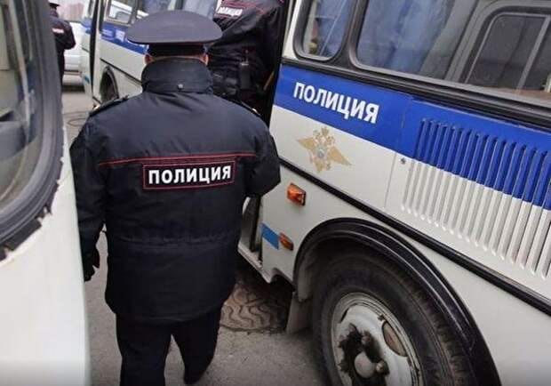 Мать военного, погибшего после побоев в отделе полиции Махачкалы, требует от властей привлечь к ответственности виновных в смерти сына