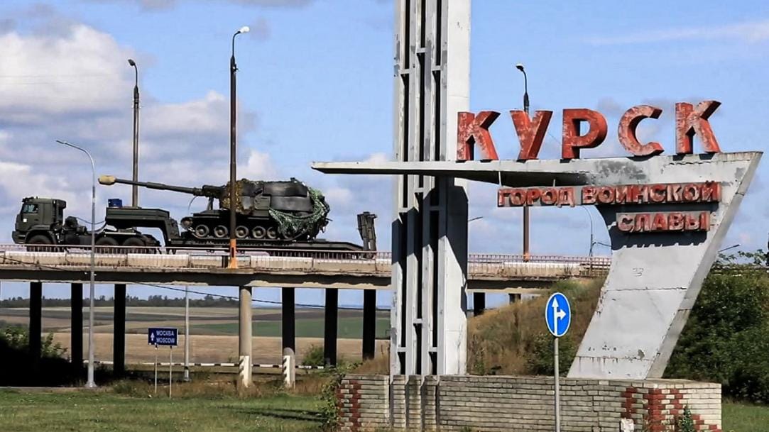 В Курской области из-за атак ВСУ погибли 17 человек — ТАСС