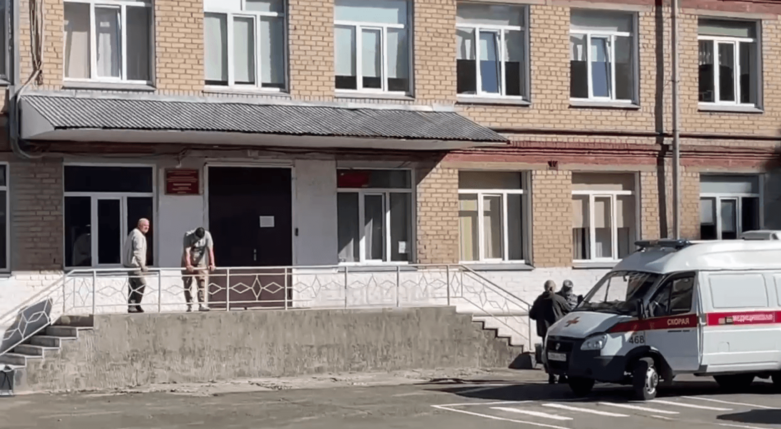 Иллюстрация к материалу