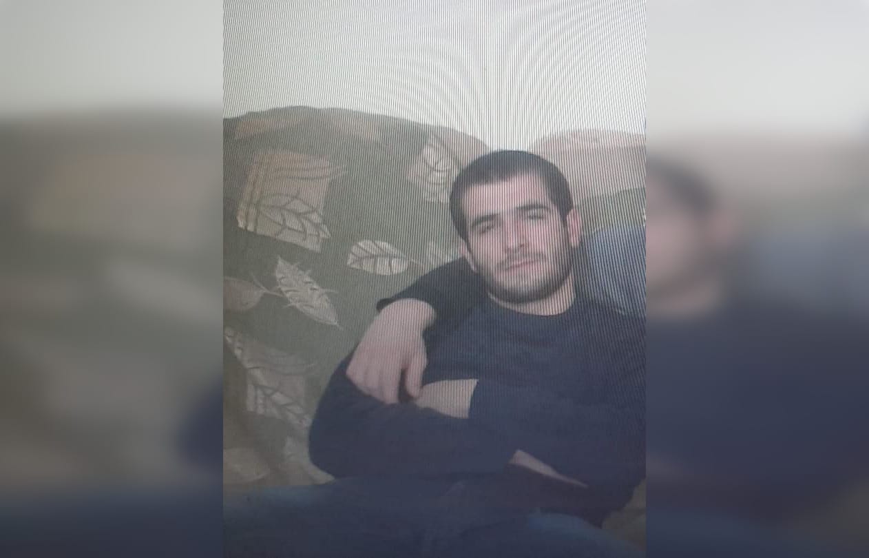 Польша выдала России чеченца, которого обвиняют в том, что он воевал в Сирии. Польский суд признавал, что ему грозят пытки