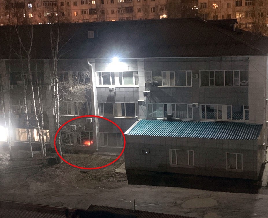Иллюстрация к материалу