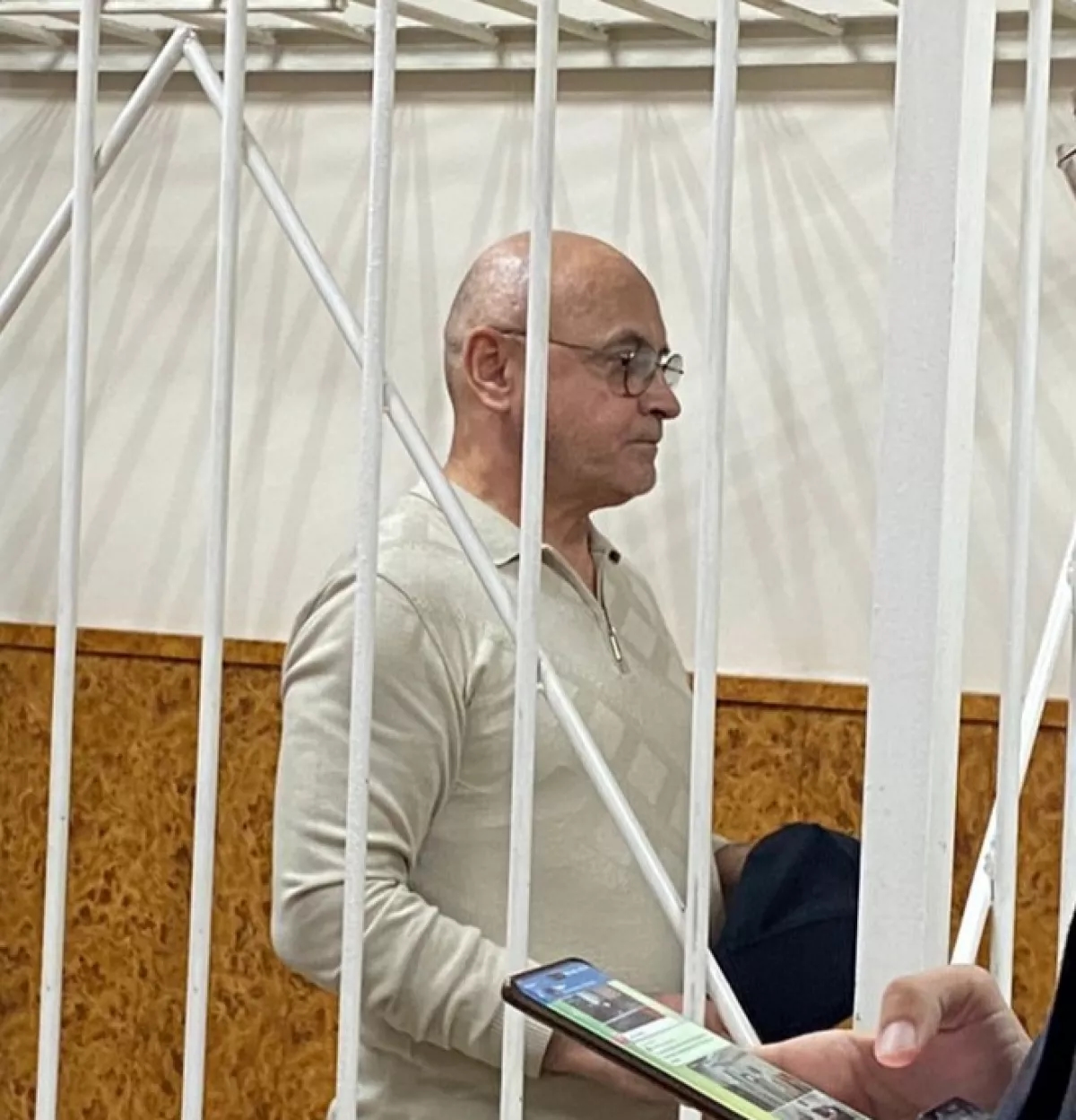 Иллюстрация к материалу