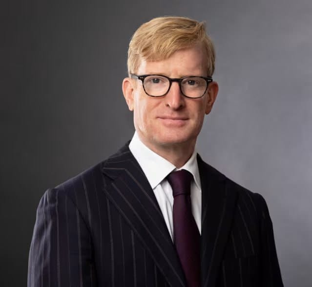 Много лет живший в России американский финансист пытается купить газопровод «Северный поток-2» — WSJ