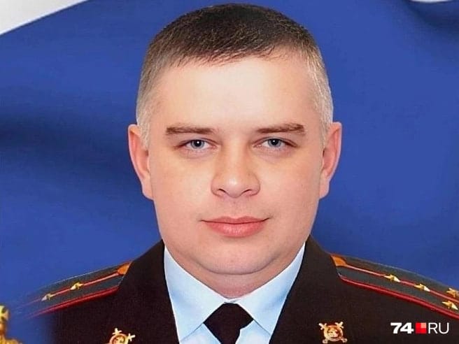«Произошла ужасная ошибка»: тело тюменского бойца «СВО» случайно привезли на чужие похороны
