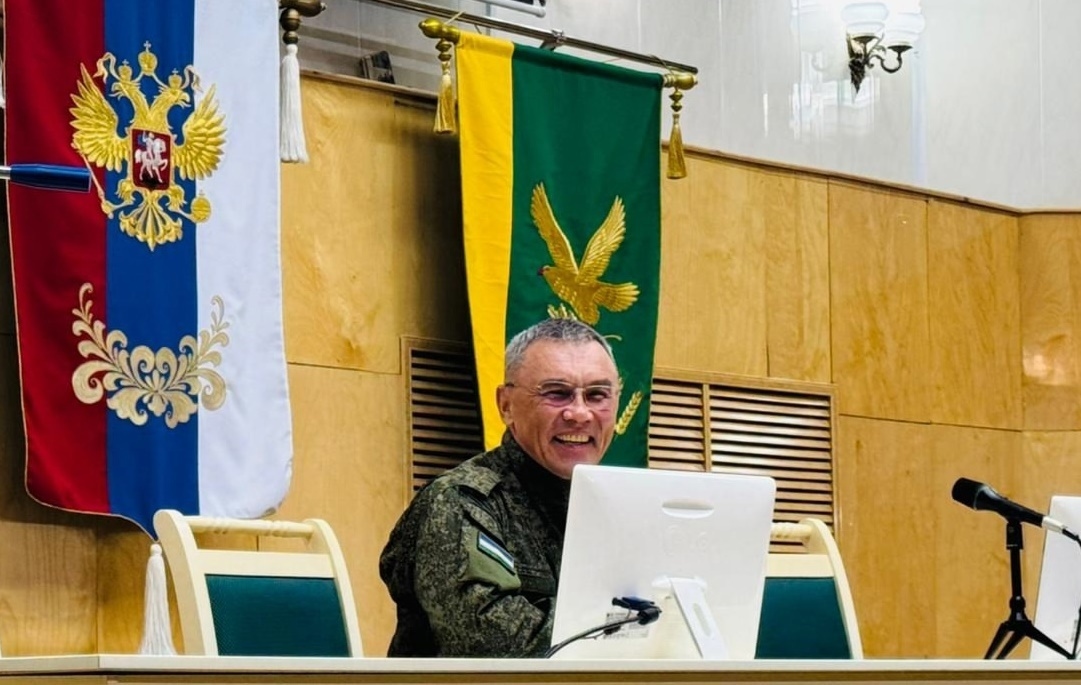 Иллюстрация к материалу
