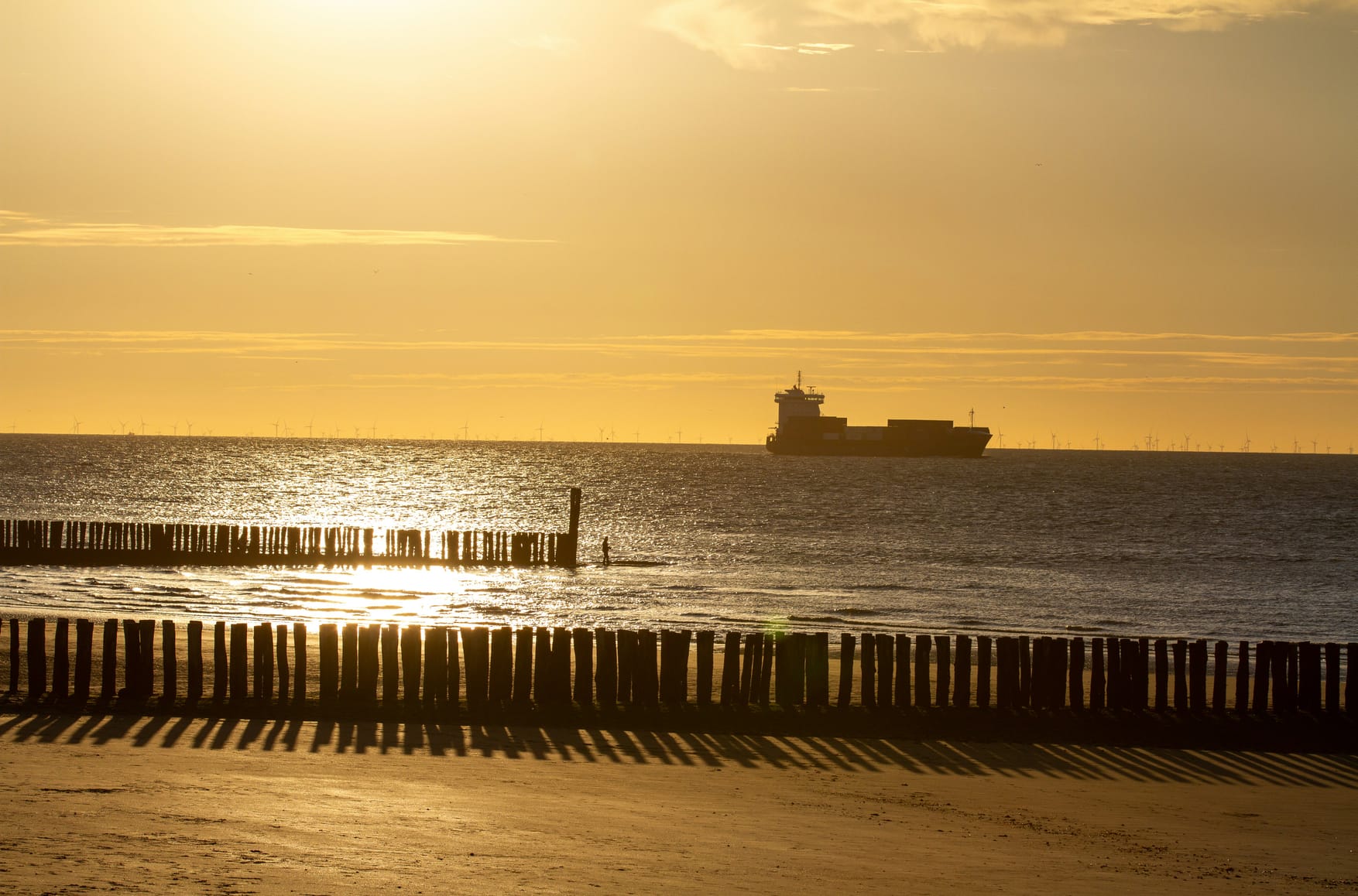Three underwater cables severed between Finland and Estonia, Russian shadow fleet tanker detained