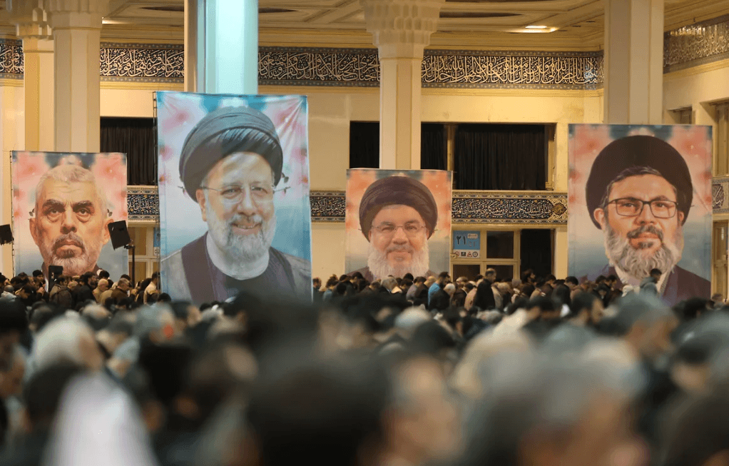 Иллюстрация к материалу