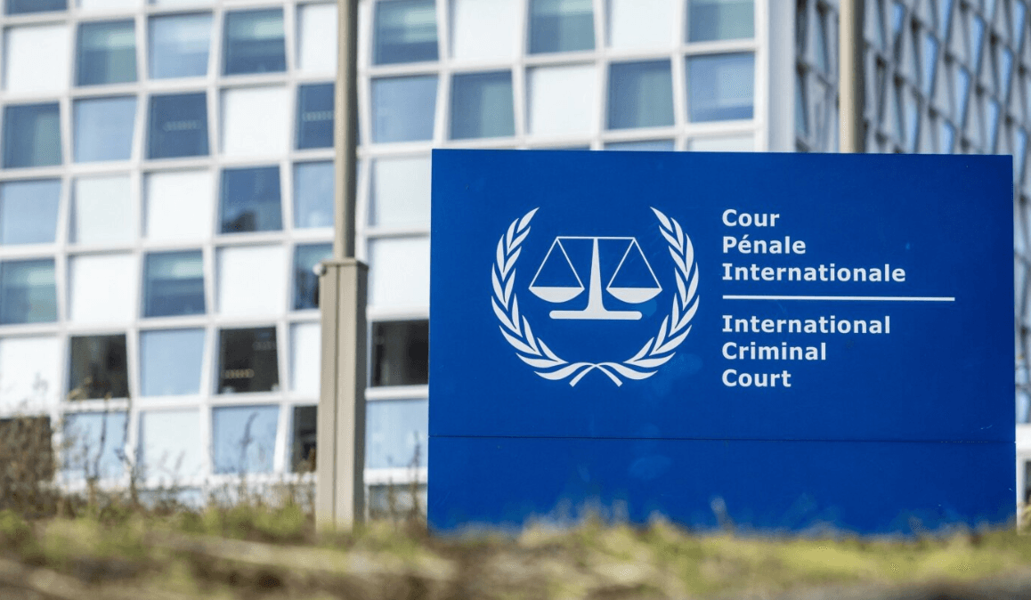 В Италии раскритиковали правительство за решение освободить ливийского генерала, обвиняемого МУС в убийствах и пытках заключенных