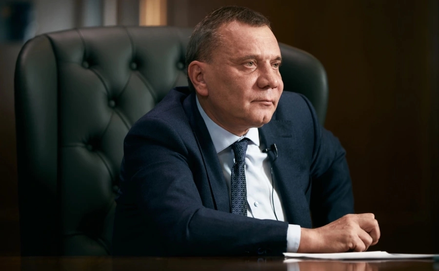 Иллюстрация к материалу