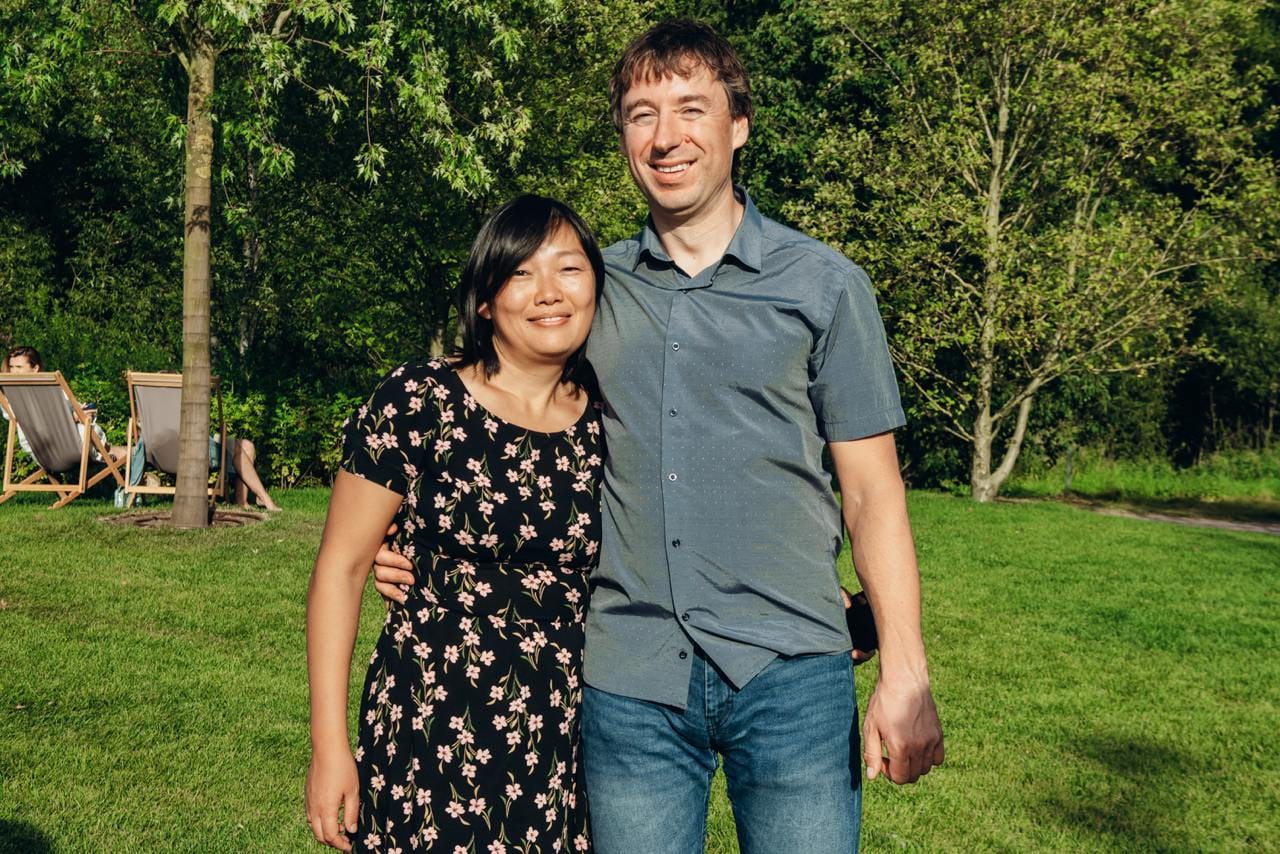 Основательница Wildberries Татьяна Ким развелась с Владиславом Бакальчуком, который жаловался на нее Кадырову и пытается отсудить бизнес