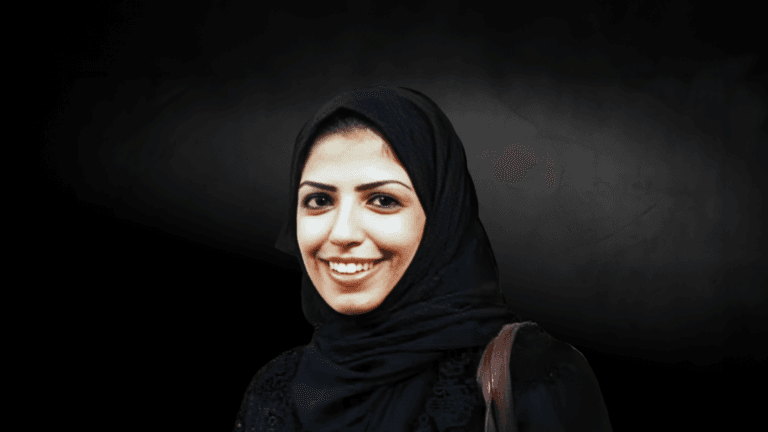 Власти Саудовской Аравии отпустили десятки политзаключенных — Financial Times