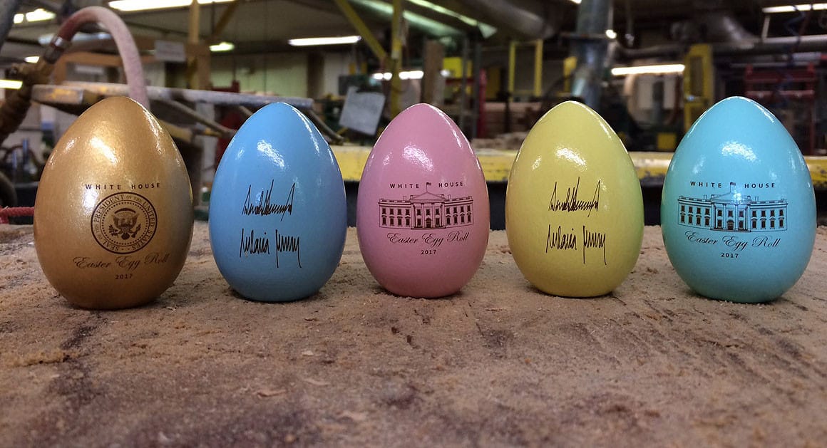 Обещания всмятку. Как рост цен, который помог Трампу избраться, теперь подрывает его рейтинг