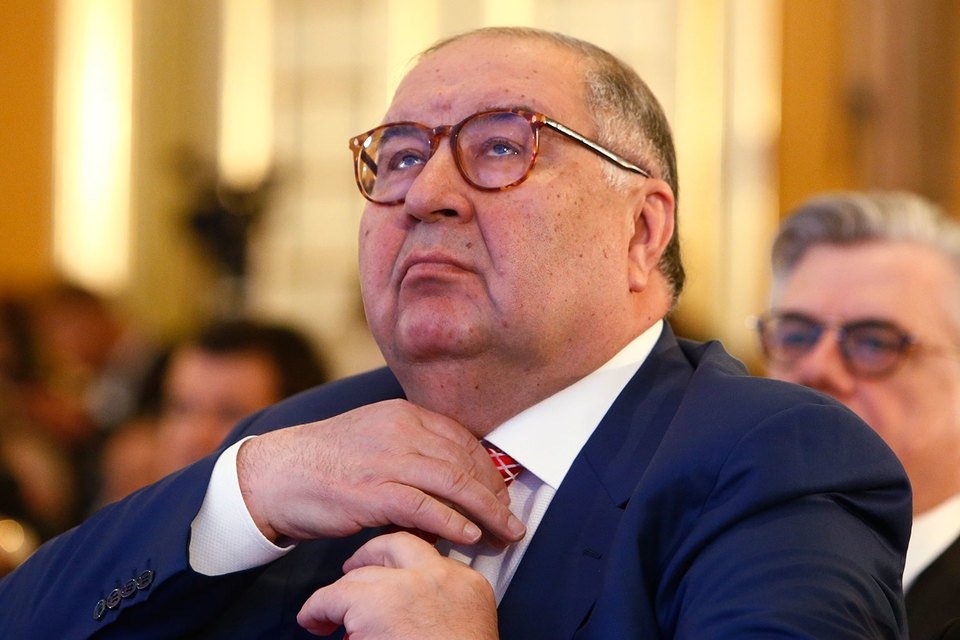 Иллюстрация к материалу