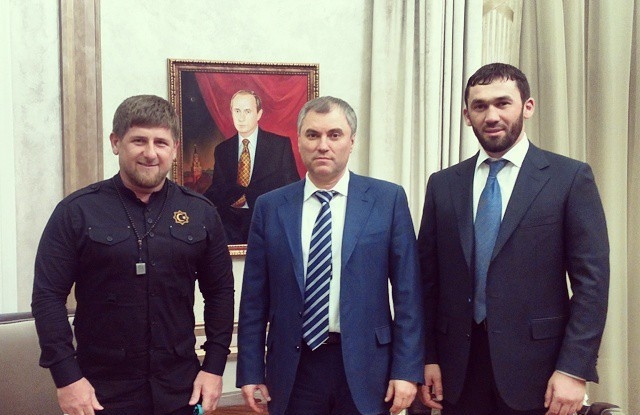 Иллюстрация к материалу