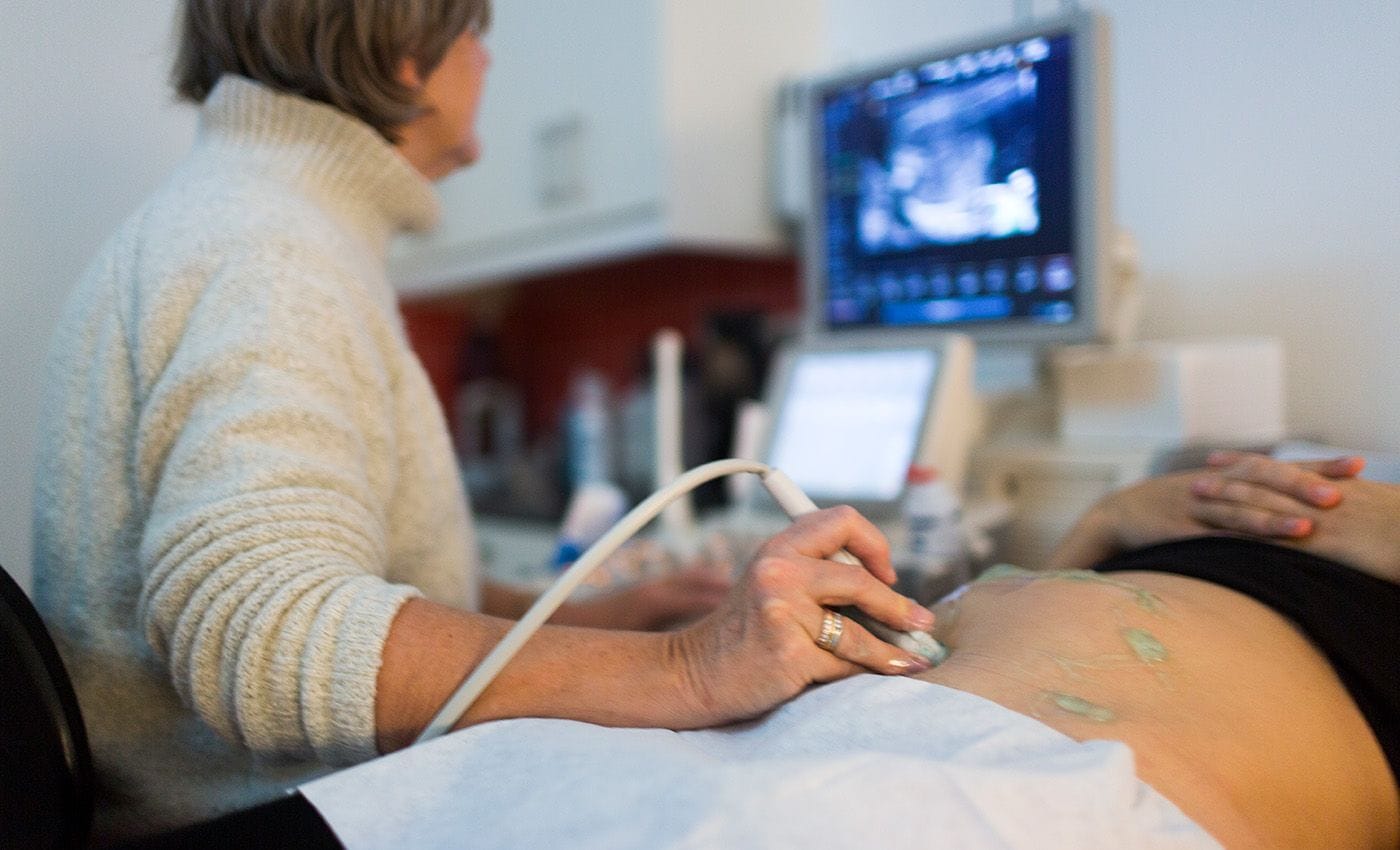 Генпрокуратура РФ впервые признала незаконным отказ медучреждений делать аборт