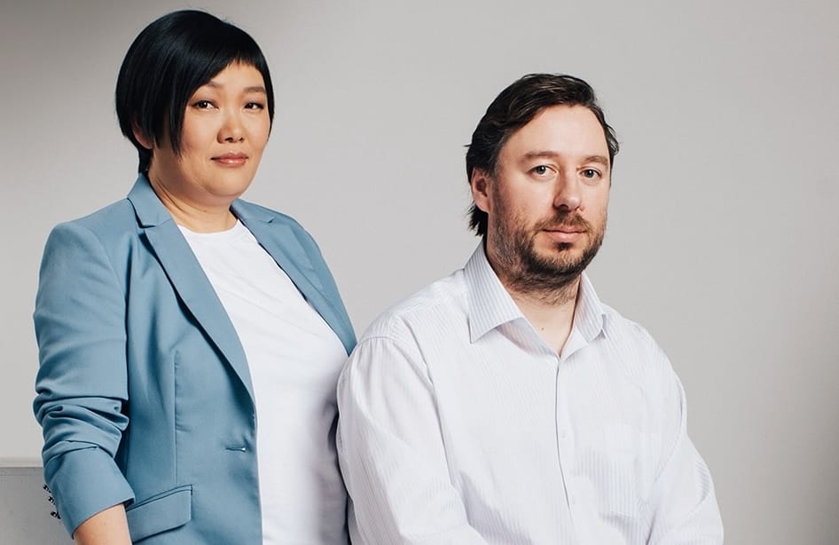 Суд обязал Владислава Бакальчука выплатить бывшей жене, владелице Wildberries Татьяне Ким 217 млн рублей при разделе имущества