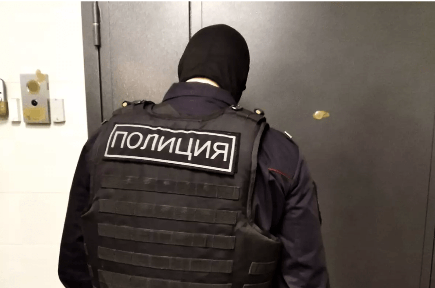 Иллюстрация к материалу