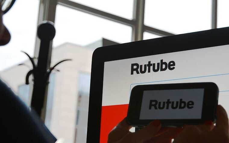 Модераторы Rutube пишут доносы на пользователей в инициативном порядке