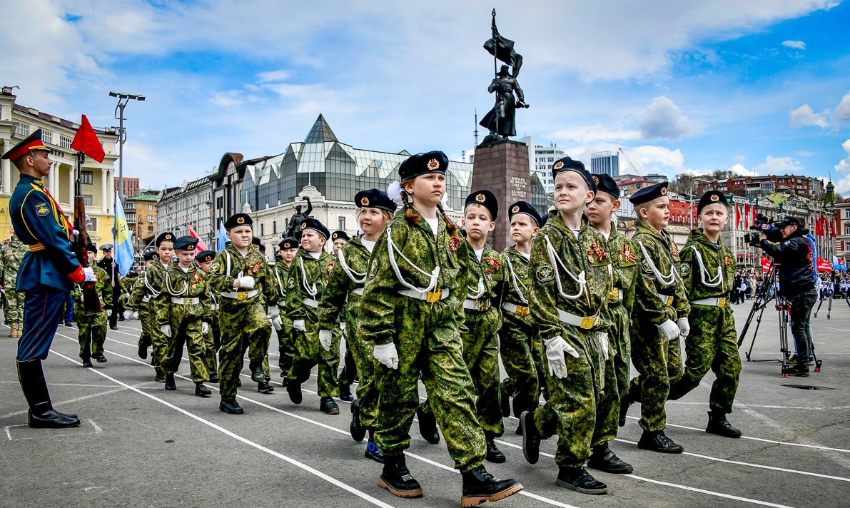 Фото: vl.ru