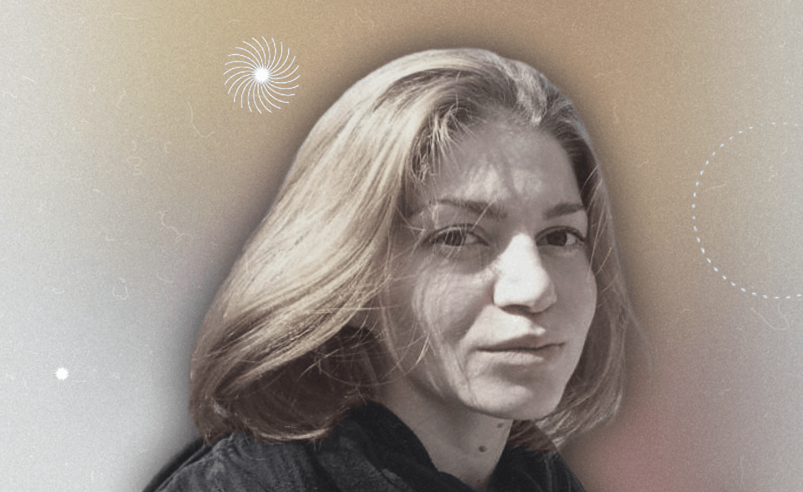 Седа Сулейманова