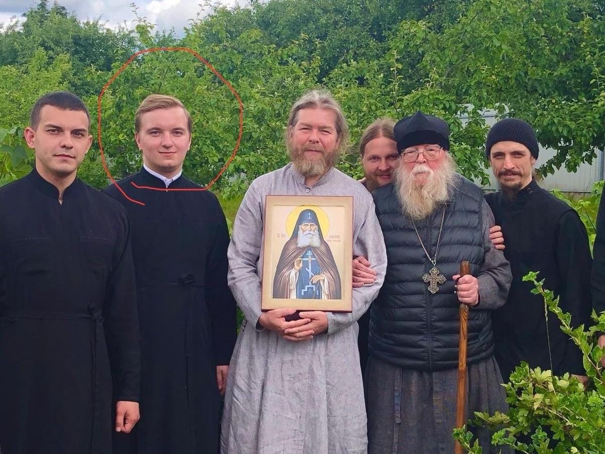 Обвиняемые в подготовке покушения на митрополита Тихона (Шевкунова) не признали вину