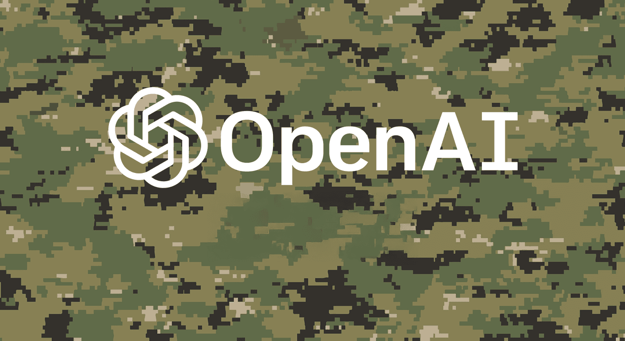 OpenAI заключила контракт на $200 млн с Министерством обороны США, планируется внедрять AI в работу военных