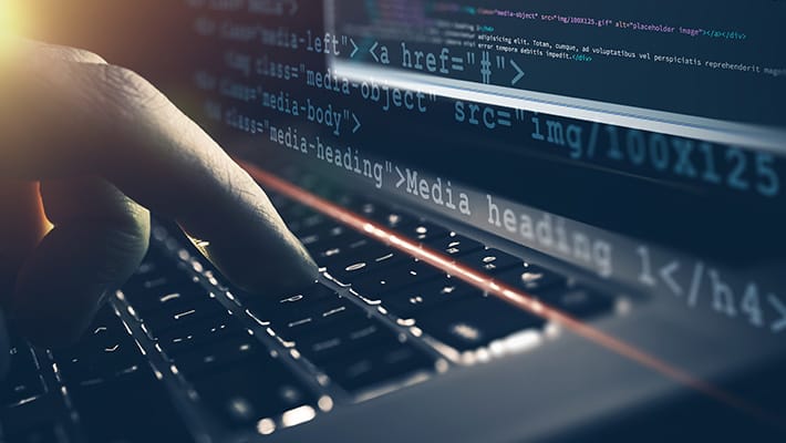 Мошенники используют поддельный VPN-сервис на GitHub для распространения вредоносного ПО — эксперты по кибербезопасности