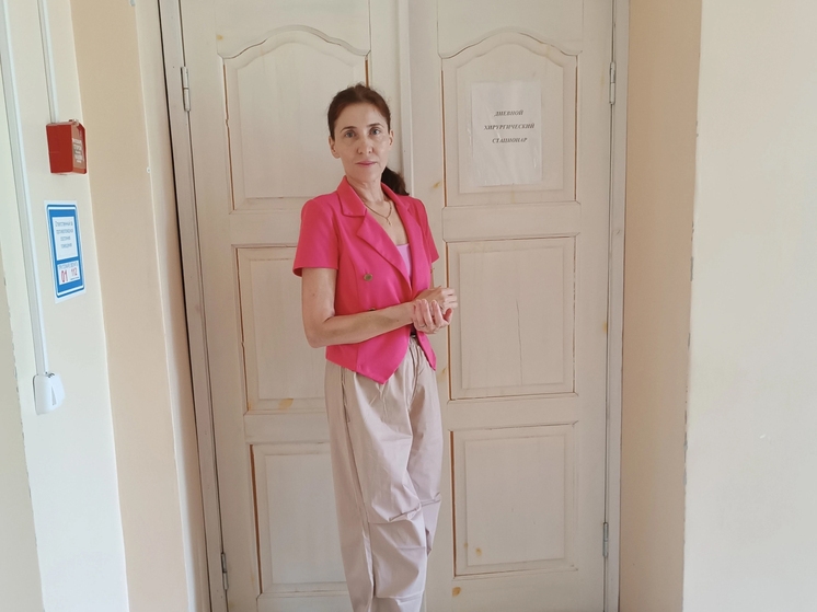 Иллюстрация к материалу