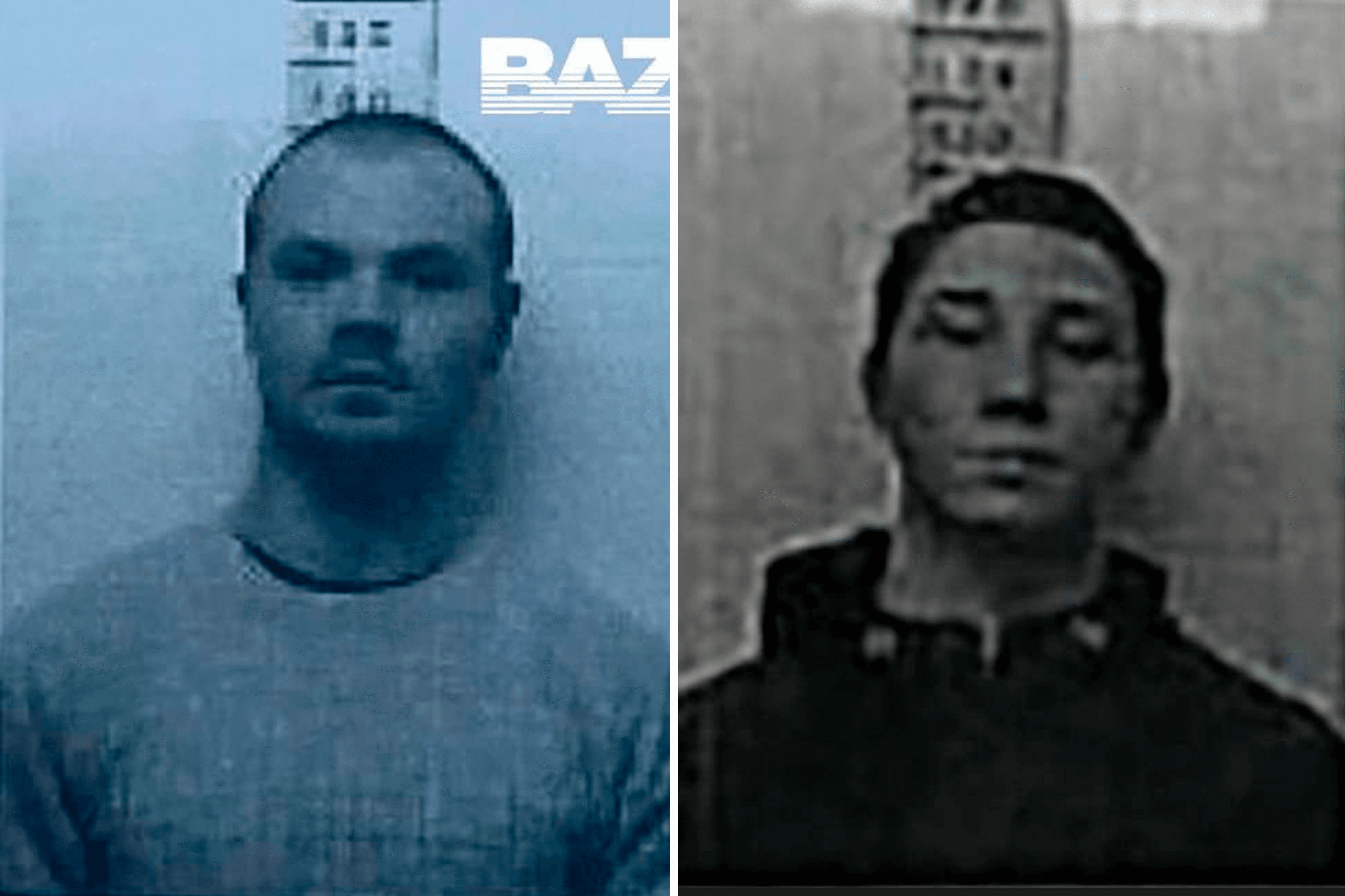 Сбежавшие из СИЗО-1 в Екатеринбурге воспользовались ключами — «База»