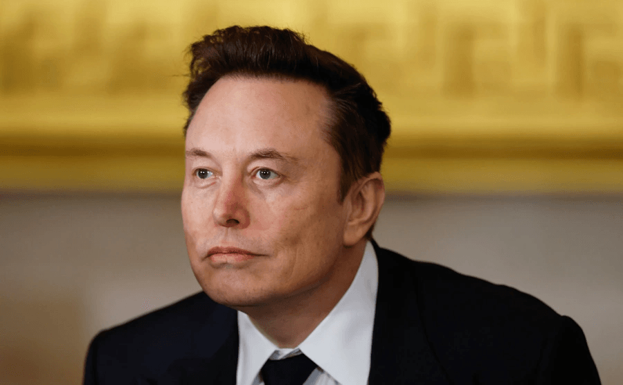 Компания Илона Маска согласилась выплатить уволенным сотрудникам Twitter $128 млн