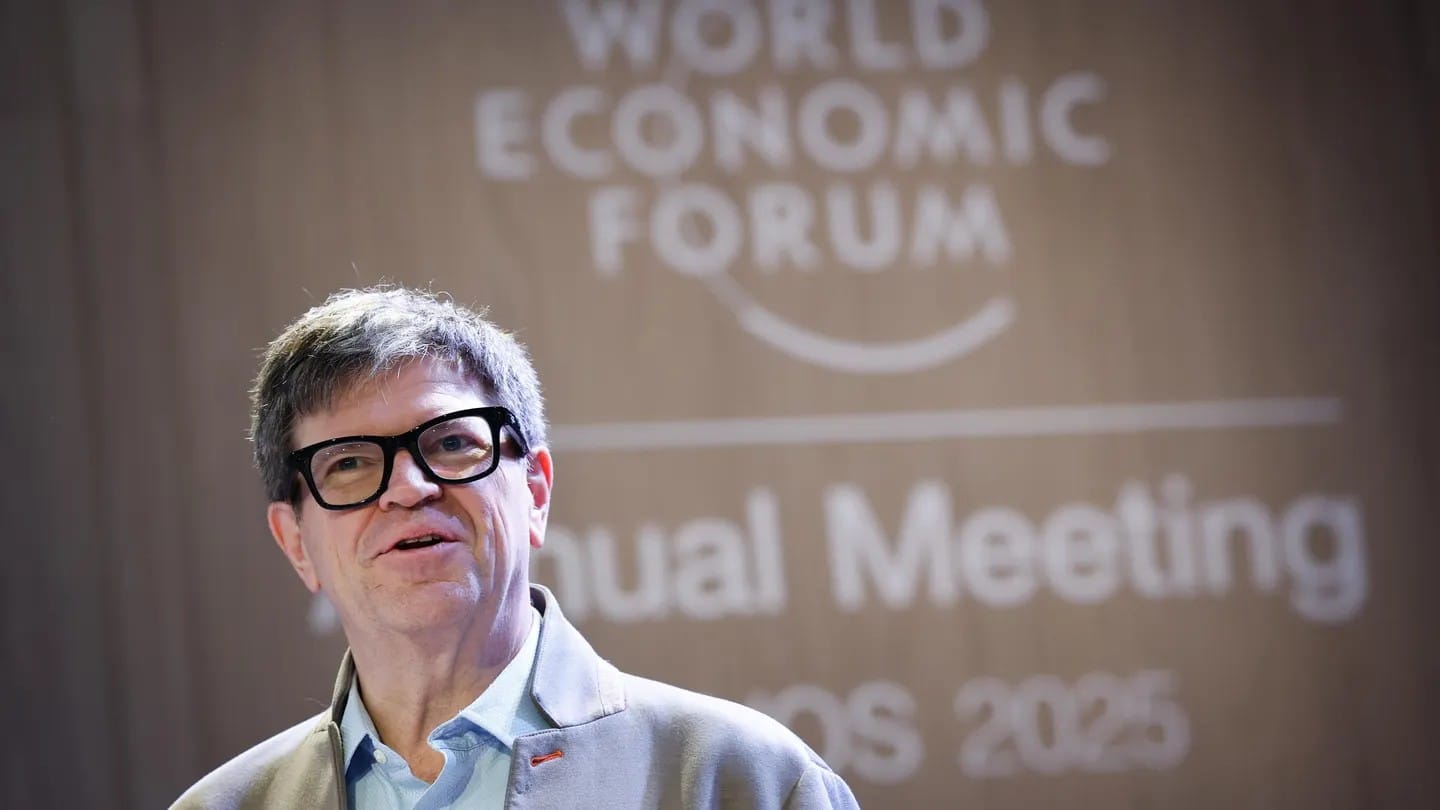 FT: Главный разработчик ИИ в Meta уйдет из компании из-за разногласий с Марком Цукербергом по развитию этого направления