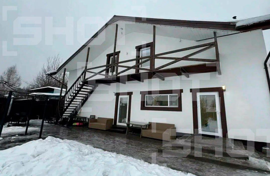 В реабилитационном центре в Подмосковье пытали «трудных подростков». СК возбудил уголовное дело