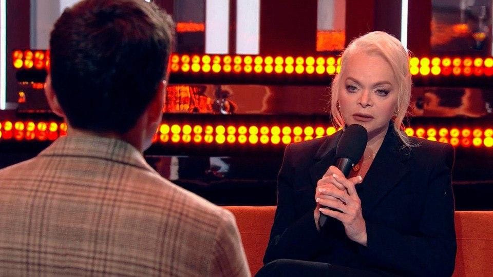 Лариса Долина впервые высказалась о скандале с продажей своей квартиры: молчала из-за подписки о неразглашении и получала угрозы