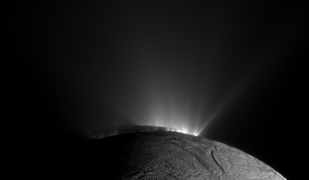 Фото: NASA/JPL-Caltech, via Space Science Institute