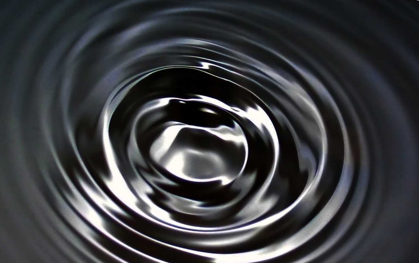 Asian buyers turn to Russian oil amid strikes on Iran, but experts say the Kremlin’s gain will be short-lived