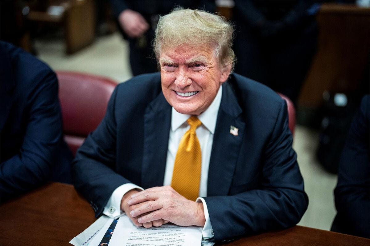 Трамп предложил покупать нефть у США пострадавшим от войны с Ираном и отказал союзникам в поддержке