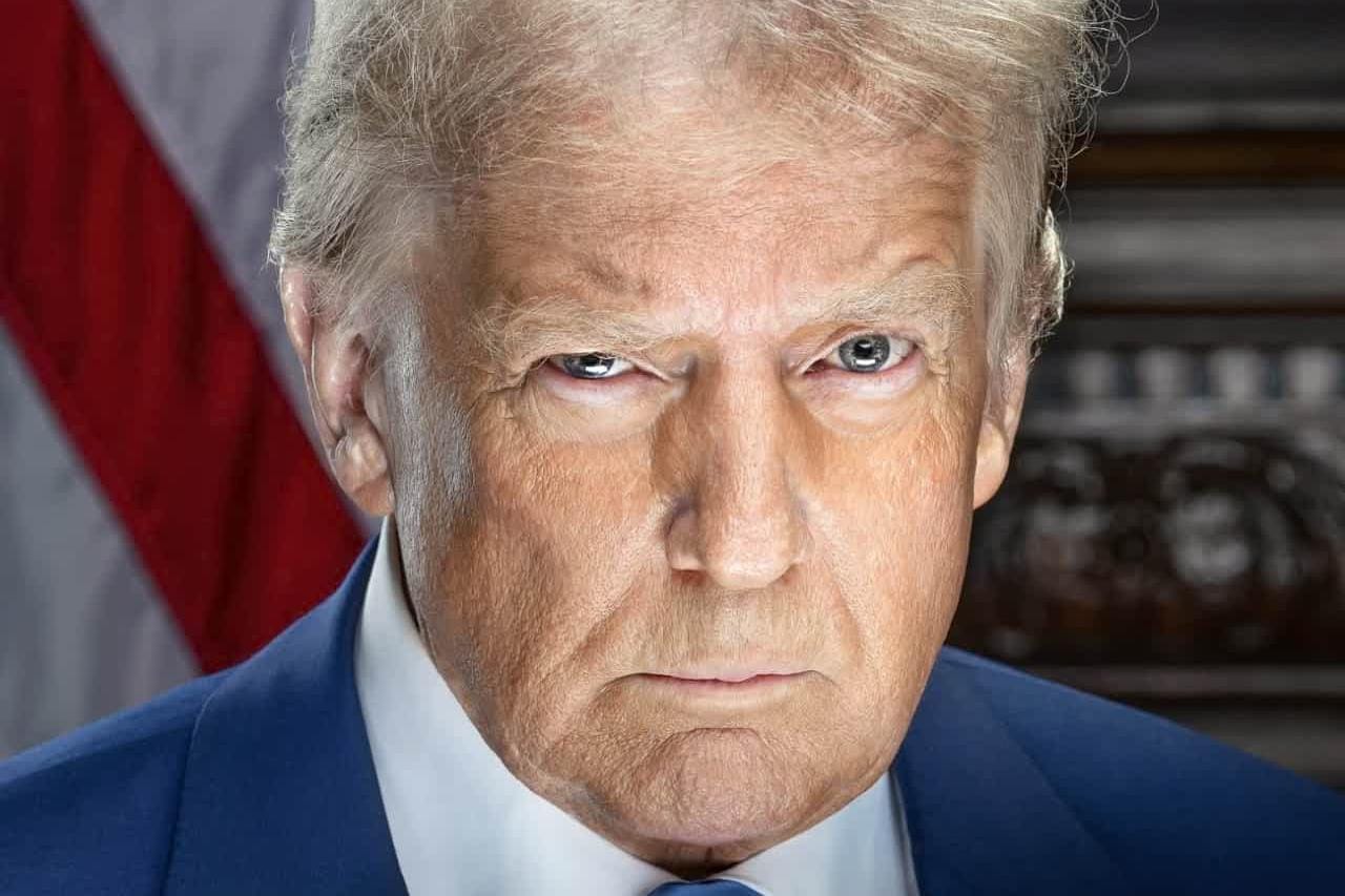 Трамп пригрозил уничтожить Иран в ночь на 8 апреля и анонсировал масштабный удар. В Иране отшутились