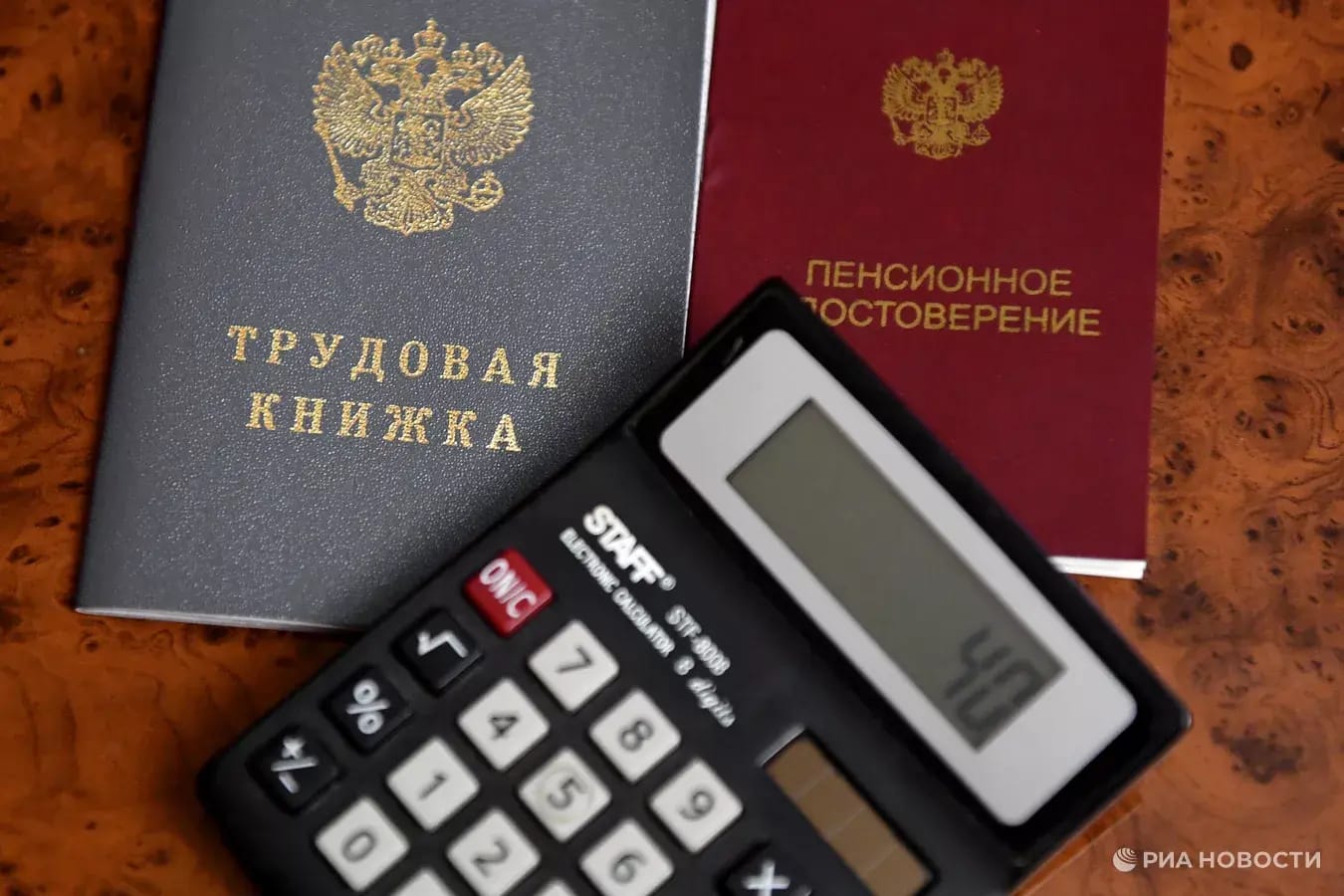 Каждого шестого чиновника сократят в Самарской области. Регион стал как минимум шестым, где объявили о массовом увольнении госслужащих