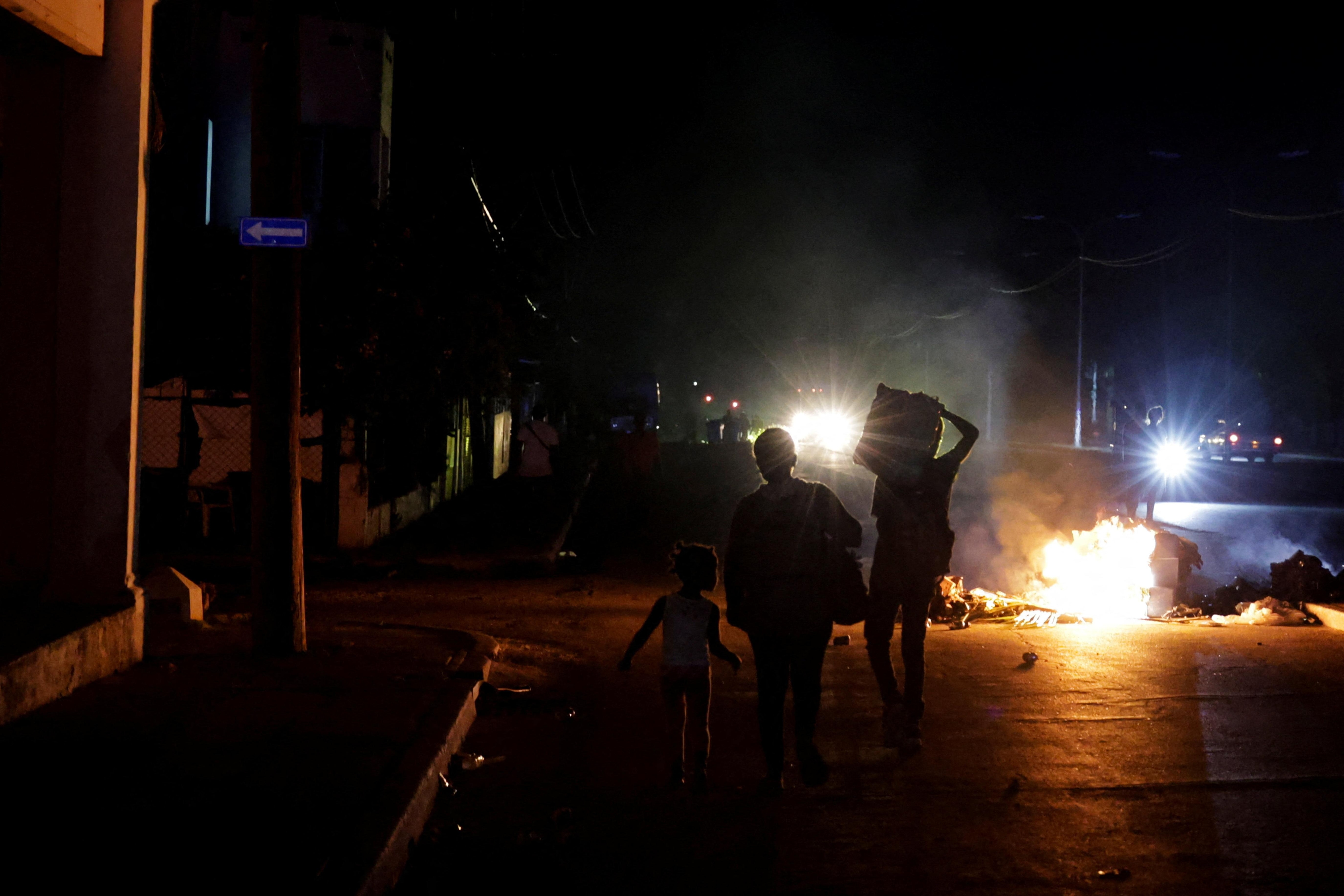 Фото: Reuters