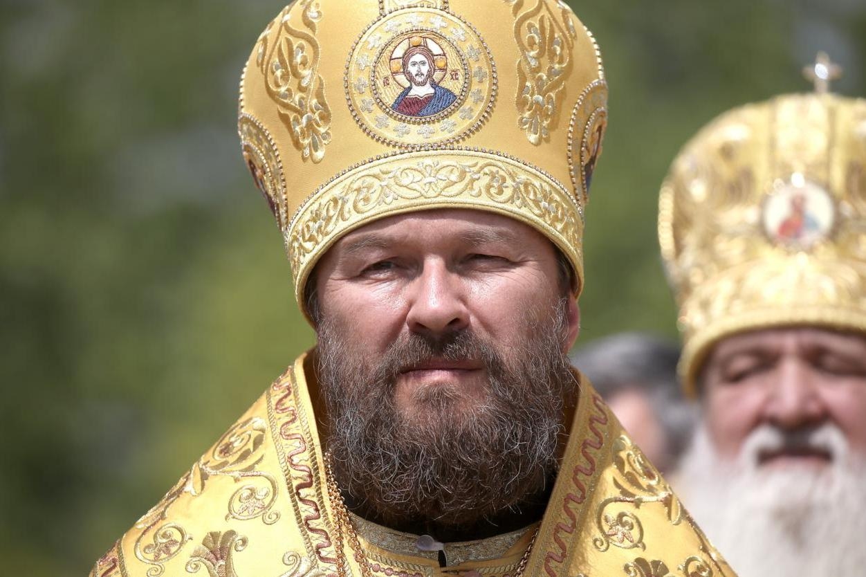 Валерий Шарифулин / ТАСС