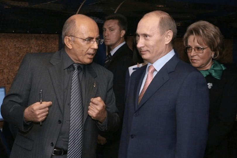 Иллюстрация к материалу