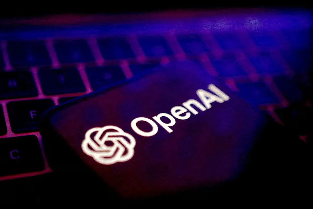 Apple обвинила OpenAI в краже разработок для собственного ИИ-гаджета