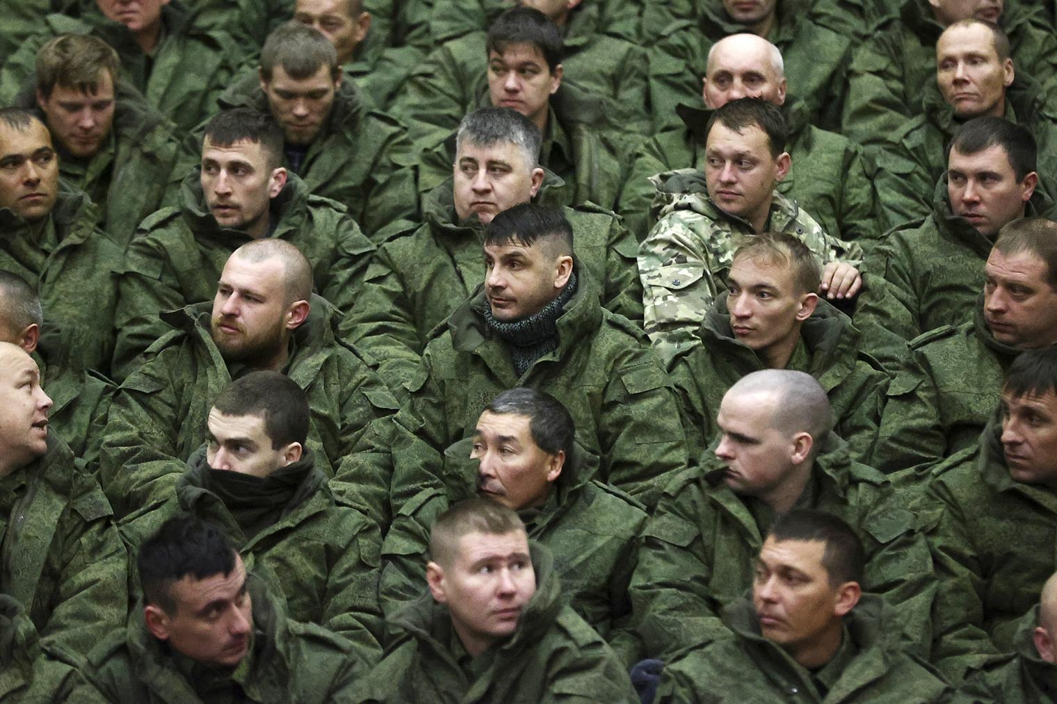Фото: ТАСС