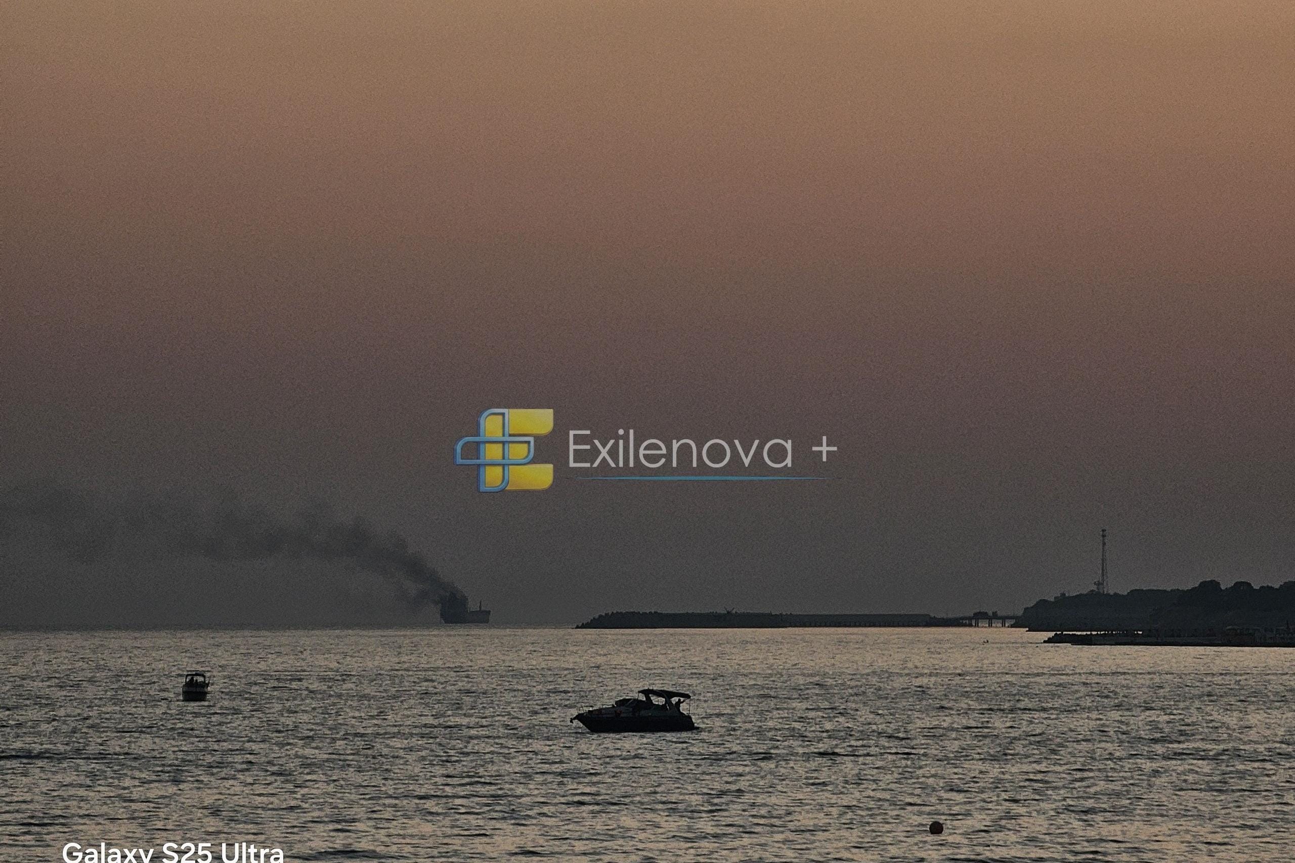 Украина атаковала еще по меньшей мере 12 судов в Черном и Азовском морях за прошедшую неделю