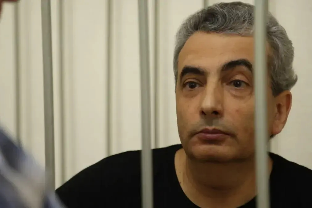 Фото: Пресс-служба Псковского «Яблока»