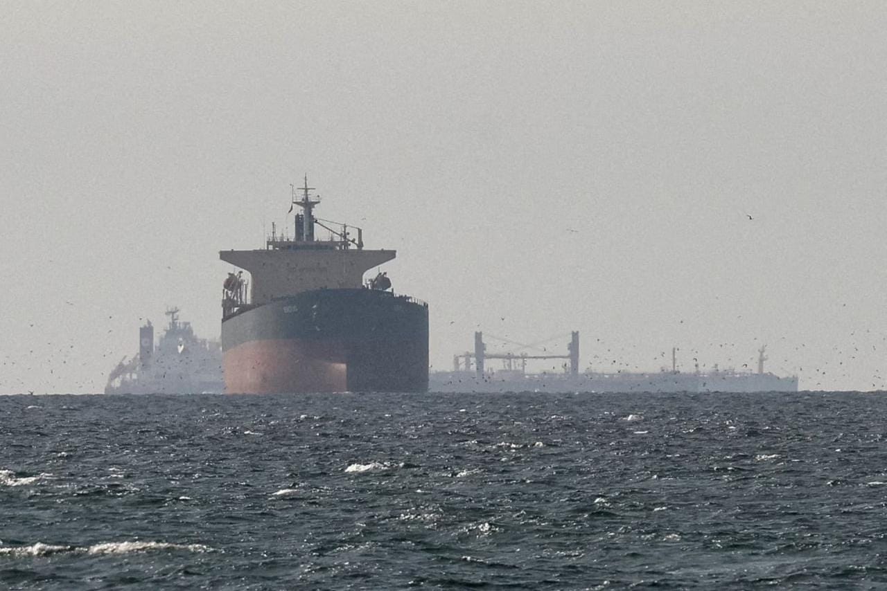 FT: Цены на нефтяные танкеры выросли до максимума с 2008 года из-за спроса на фоне войны