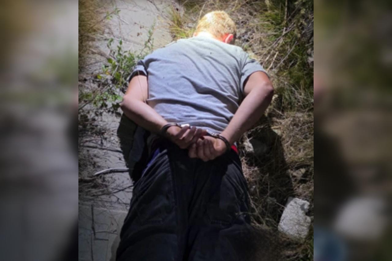 В Словакии пытались поджечь завод украинского производителя дронов Skyeton. Задержаны трое, ответственность взяла «антивоенная» группа