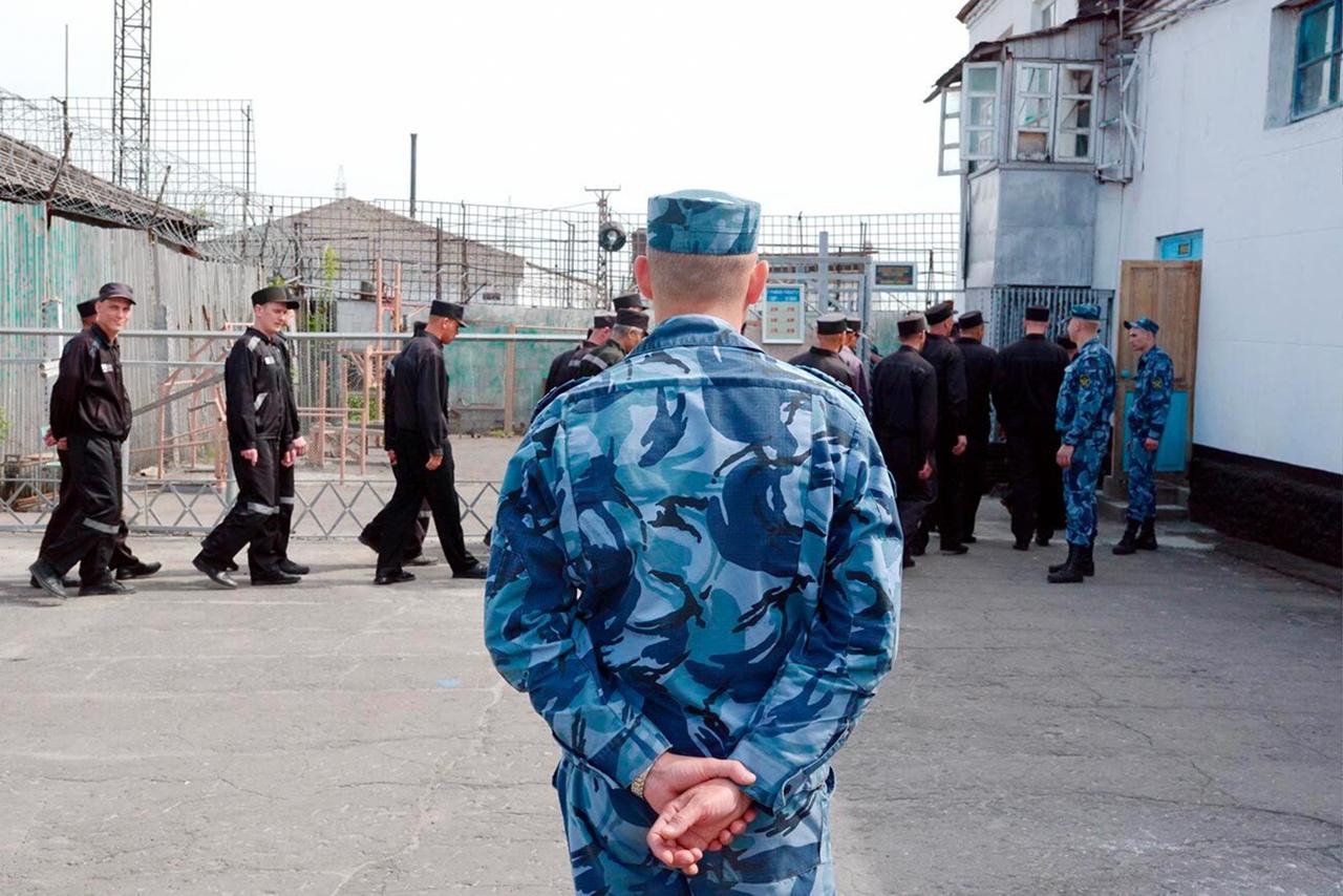 Фото: «Вятка-на-Сети»