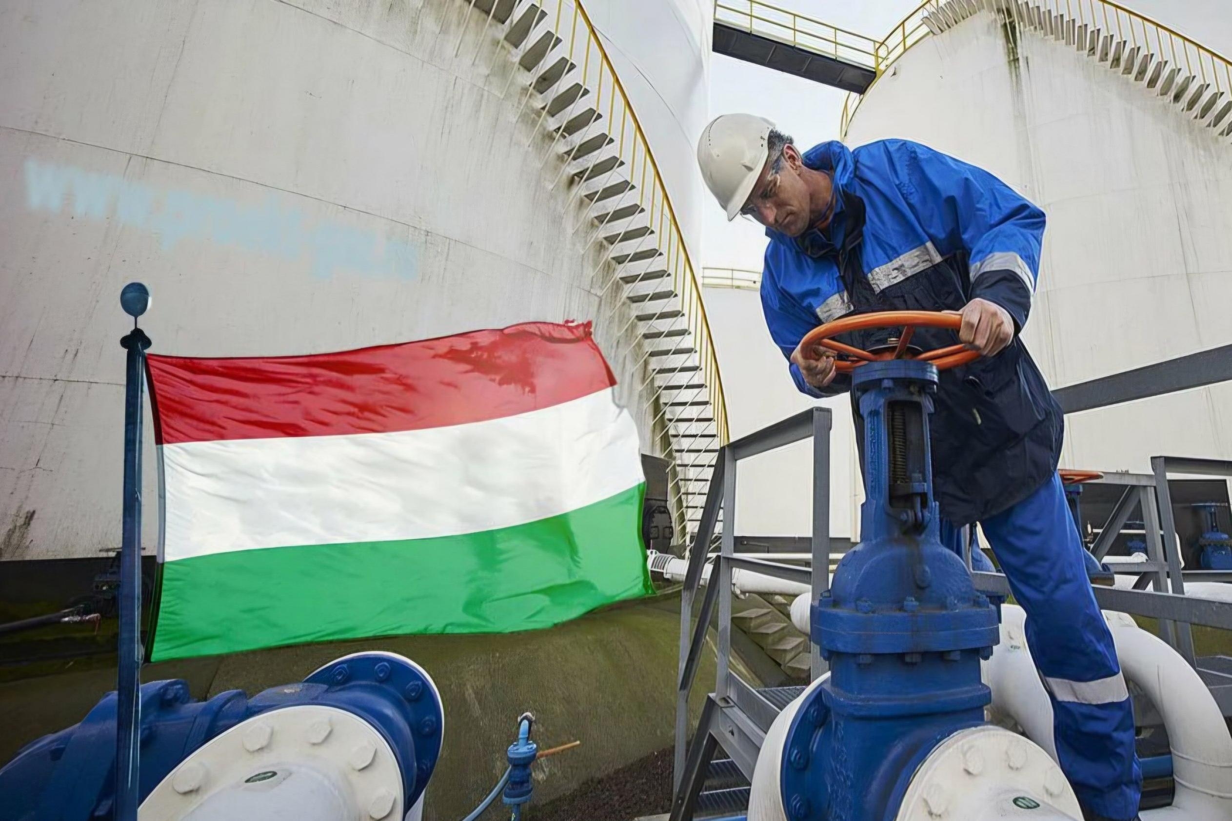 Фото: Нефтьрегион